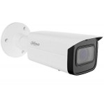 NET CAMERA 2MP IR BULLET/IPC-HFW1230T-ZS-2812-S5 DAHUA
