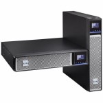 UPS|EATON|3000 Watts|Wave form type Sinewave|EasyInteractive|Rack 2U|5PX3000IRTNG2