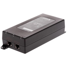 NET CAMERA ACC POE MIDSPAN 90W/02209-001 AXIS NET CAMERA ACC POE MIDSPAN 90W/02209-001 AXIS