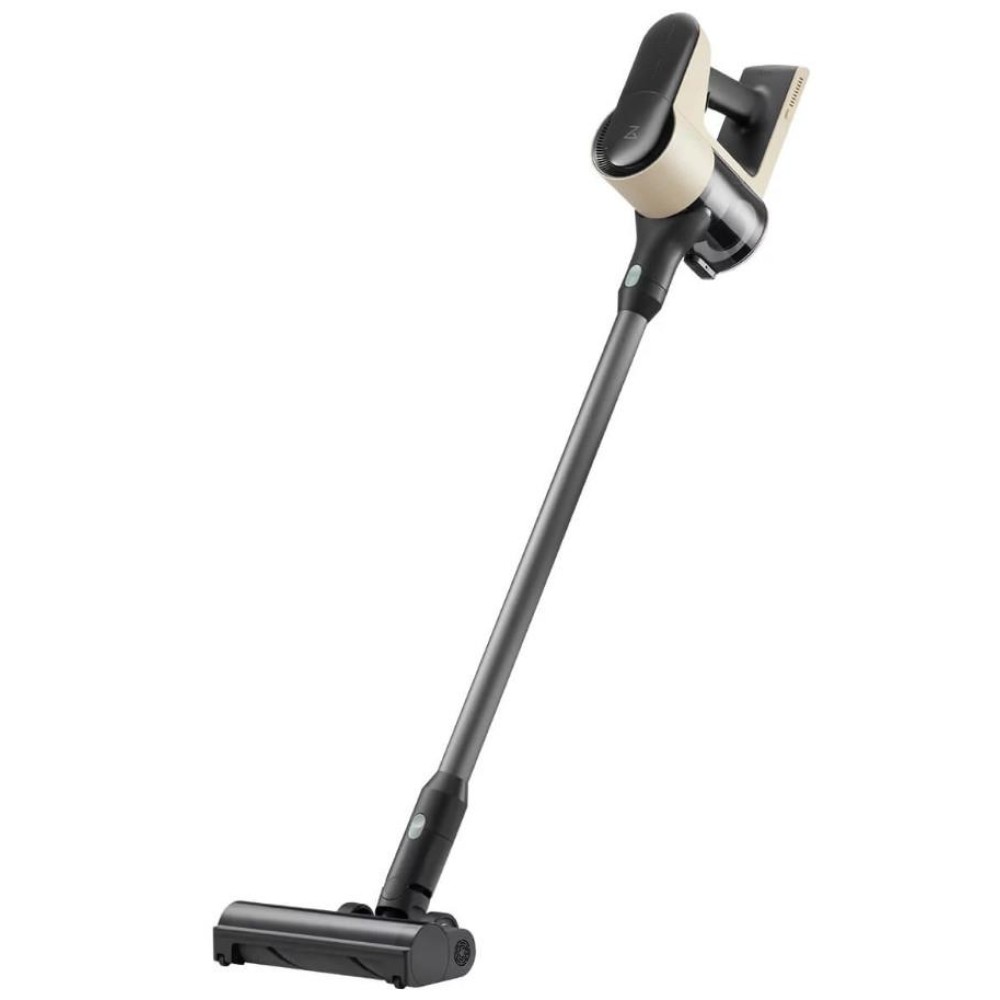 Vacuum Cleaner|ROBOROCK|H5|Canister/Handheld/Cordless/Bagless|158 Watts|Capacity 0.56 l|Noise 68.9 dB|Black|Weight 1.55 kg|H8D1A51-01