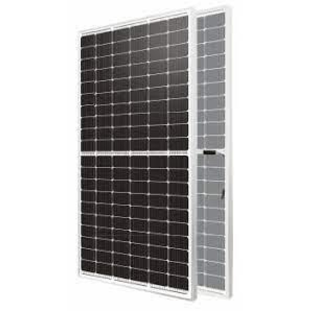 SOLAR PANEL 460W/RCM-460-7DBME RECOM