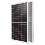 SOLAR PANEL 460W/RCM-460-7DBME RECOM