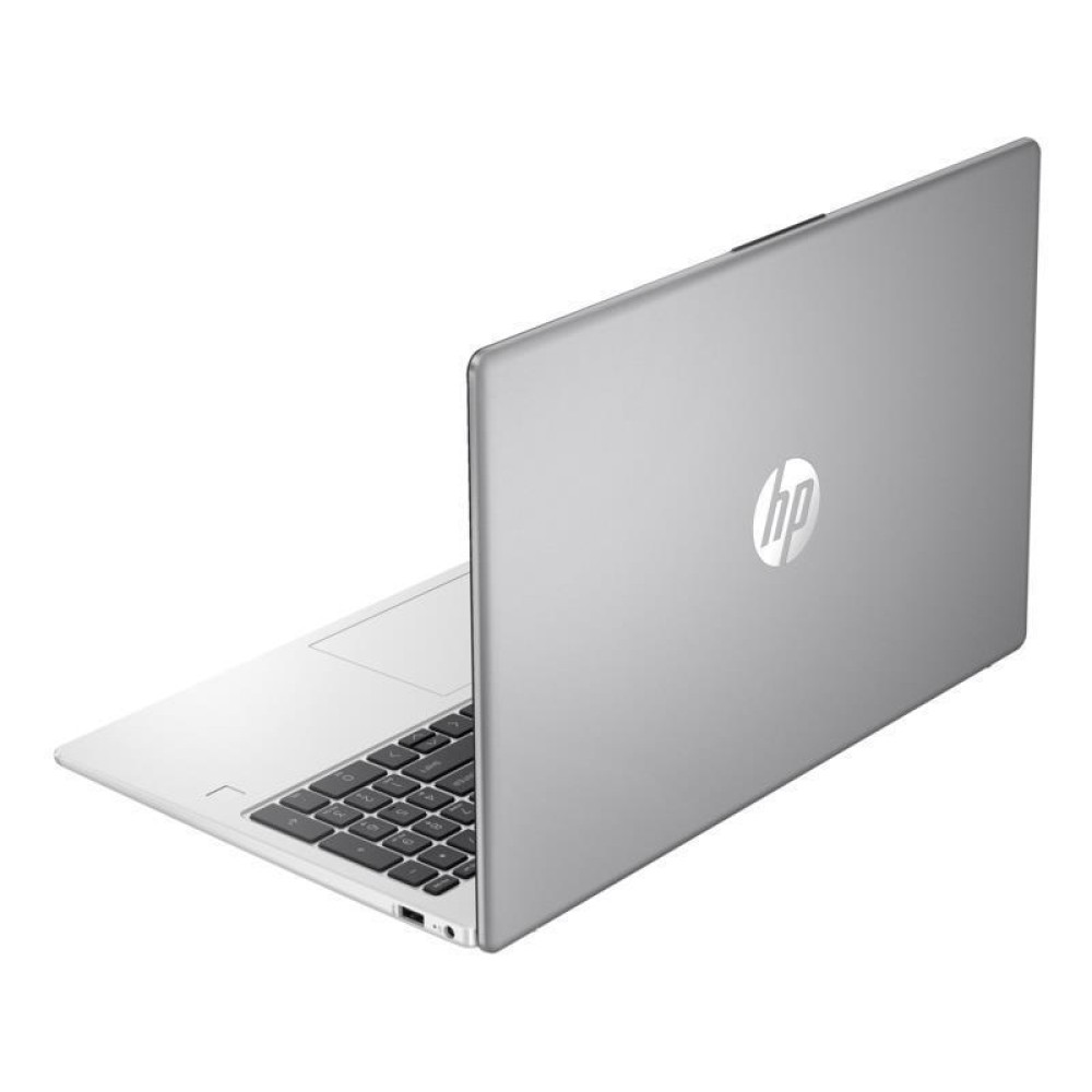 Notebook|HP|255 G10|CPU  AMD Ryzen 7|7730U|2000 MHz|15.6"|1920x1080|RAM 16GB|DDR4|3200 MHz|SSD 512GB|AMD Radeon Graphics|Integrated|ENG|Windows 11 Pro|Silver|1.52 kg|AD1A9ET