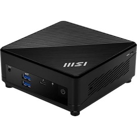 PC CUBI 5 CI3-1215U/CUBI 5 12M-479XEU MSI PC CUBI 5 CI3-1215U/CUBI 5 12M-479XEU MSI