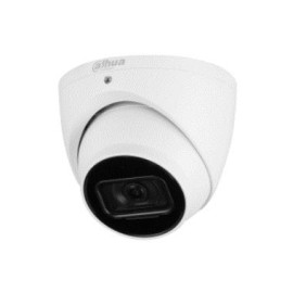 NET CAMERA 8MP IR EYEBALL/IPC-HDW3842EM-S-0280B DAHUA NET CAMERA 8MP IR EYEBALL/IPC-HDW3842EM-S-0280B DAHUA