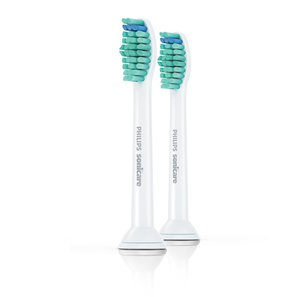ELECTRIC TOOTHBRUSH ACC HEAD/HX6012/07 PHILIPS ELECTRIC TOOTHBRUSH ACC HEAD/HX6012/07 PHILIPS