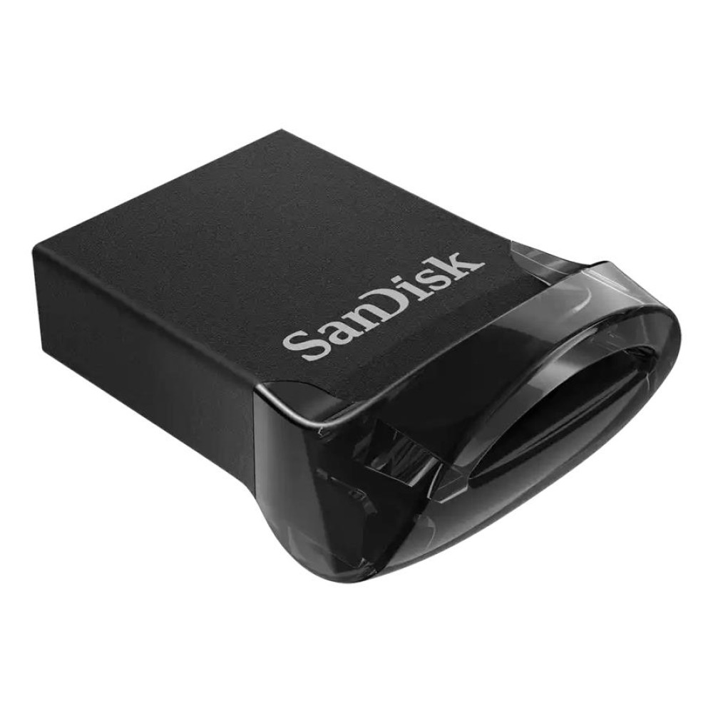 MEMORY DRIVE FLASH USB3.2/1TB SDCZ430-1T00-G46 SANDISK