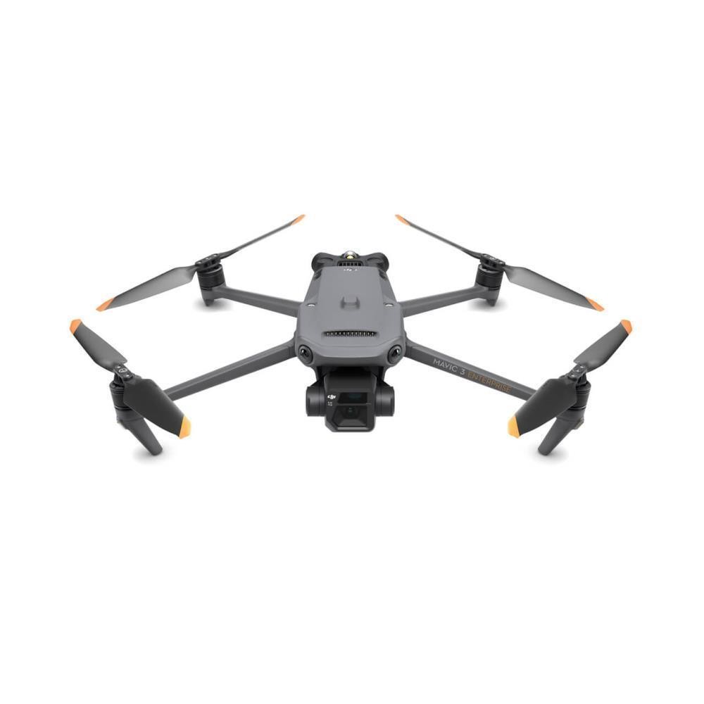 Drone|DJI|Mavic 3 Enterprise|Enterprise|CP.EN.00000411