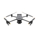 Drone|DJI|Mavic 3 Enterprise|Enterprise|CP.EN.00000411
