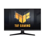 LCD Monitor|ASUS|TUF Gaming VG259Q3A|25"|Gaming|Panel IPS|1920x1080|16:9|180Hz|Matte|1 ms|Speakers|Tilt|Colour Black|90LM09N0-B01170