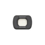 CAMERA ACC OSMO POCKET 3 LENS/CP.OS.00000307.01 DJI