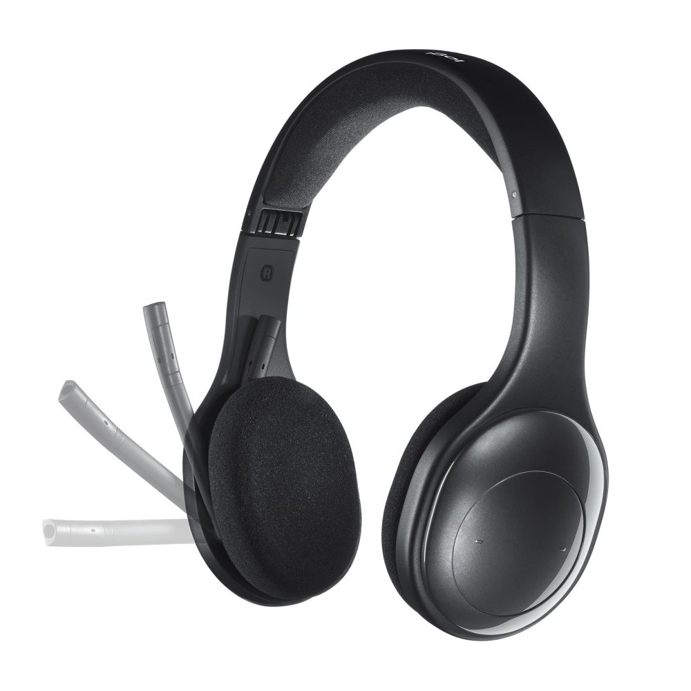 HEADSET H800 WRL/981-000338 LOGITECH