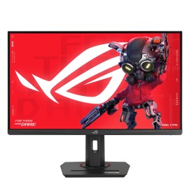 LCD Monitor|ASUS|27 "|1920 x 1080 pixels|Full HD|Native aspect ratio 16:9|LCD|Flat|90LM0AW0-B01371 LCD Monitor|ASUS|27 "|1920 x 1080 pixels|Full HD|Native aspect ratio 16:9|LCD|Flat|90LM0AW0-B01371