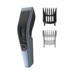 HAIR CLIPPER/HC3530/15 PHILIPS