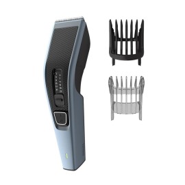 HAIR CLIPPER/HC3530/15 PHILIPS HAIR CLIPPER/HC3530/15 PHILIPS