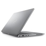 Notebook|DELL|Latitude|5350|CPU  Core i5|i5-1335U|1300 MHz|13.3"|1920x1080|RAM 16GB|LPDDR5x|6400 MHz|SSD 512GB|Intel graphics|Integrated|ENG|Smart Card Reader|Windows 11 Pro|Silver|1.23 kg|N001L535013EMEA_VP