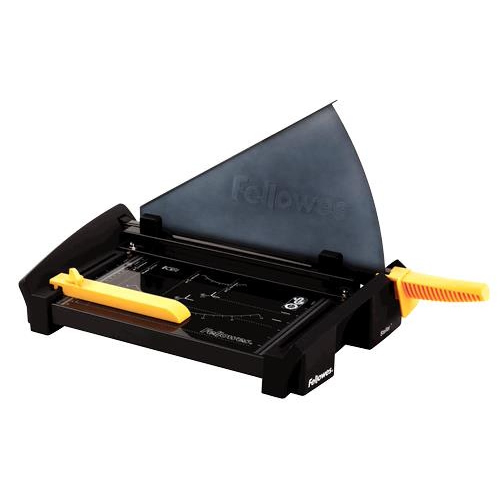 GUILLOTINE STELLAR A4/5438001 FELLOWES
