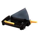 GUILLOTINE STELLAR A4/5438001 FELLOWES