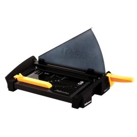 GUILLOTINE STELLAR A4/5438001 FELLOWES