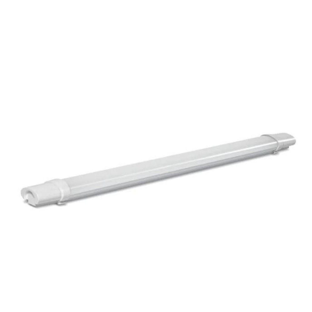 Lamp|OLLO|Power consumption 36 Watts|Luminous flux 4150 Lumen|4000 K|AC220-240V|FF102-36W