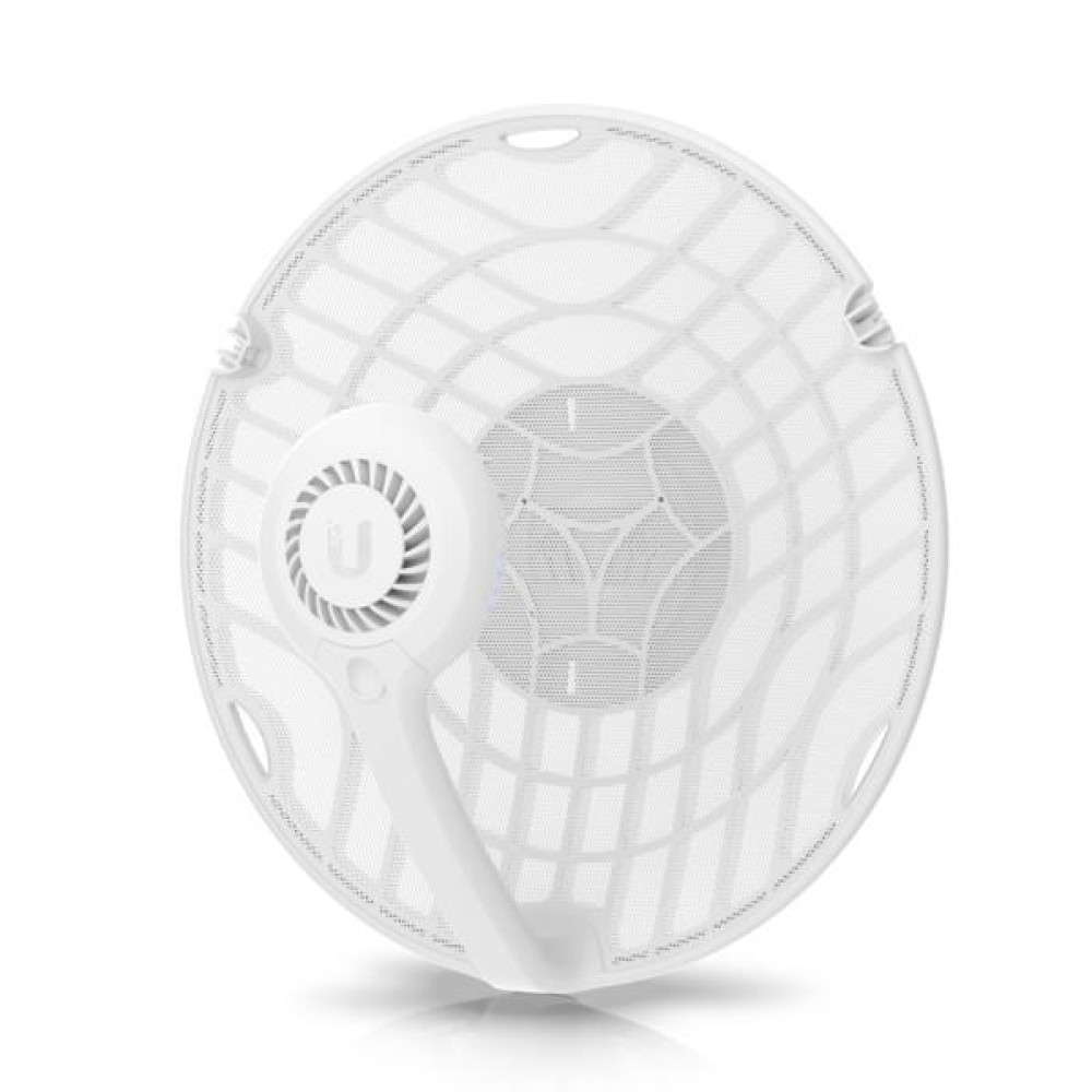WRL BRIDGE RADIO 60GHZ/AIRFIBER AF60-LR UBIQUITI