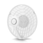 WRL BRIDGE RADIO 60GHZ/AIRFIBER AF60-LR UBIQUITI