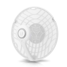 WRL BRIDGE RADIO 60GHZ/AIRFIBER AF60-LR UBIQUITI WRL BRIDGE RADIO 60GHZ/AIRFIBER AF60-LR UBIQUITI