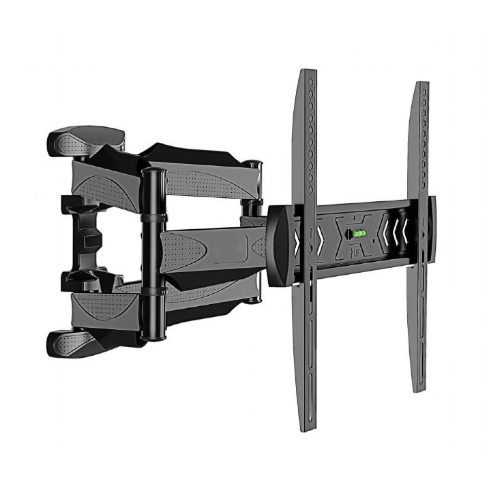TV SET ACC WALL MOUNT 32-58"/WM-58ST-01 GEMBIRD