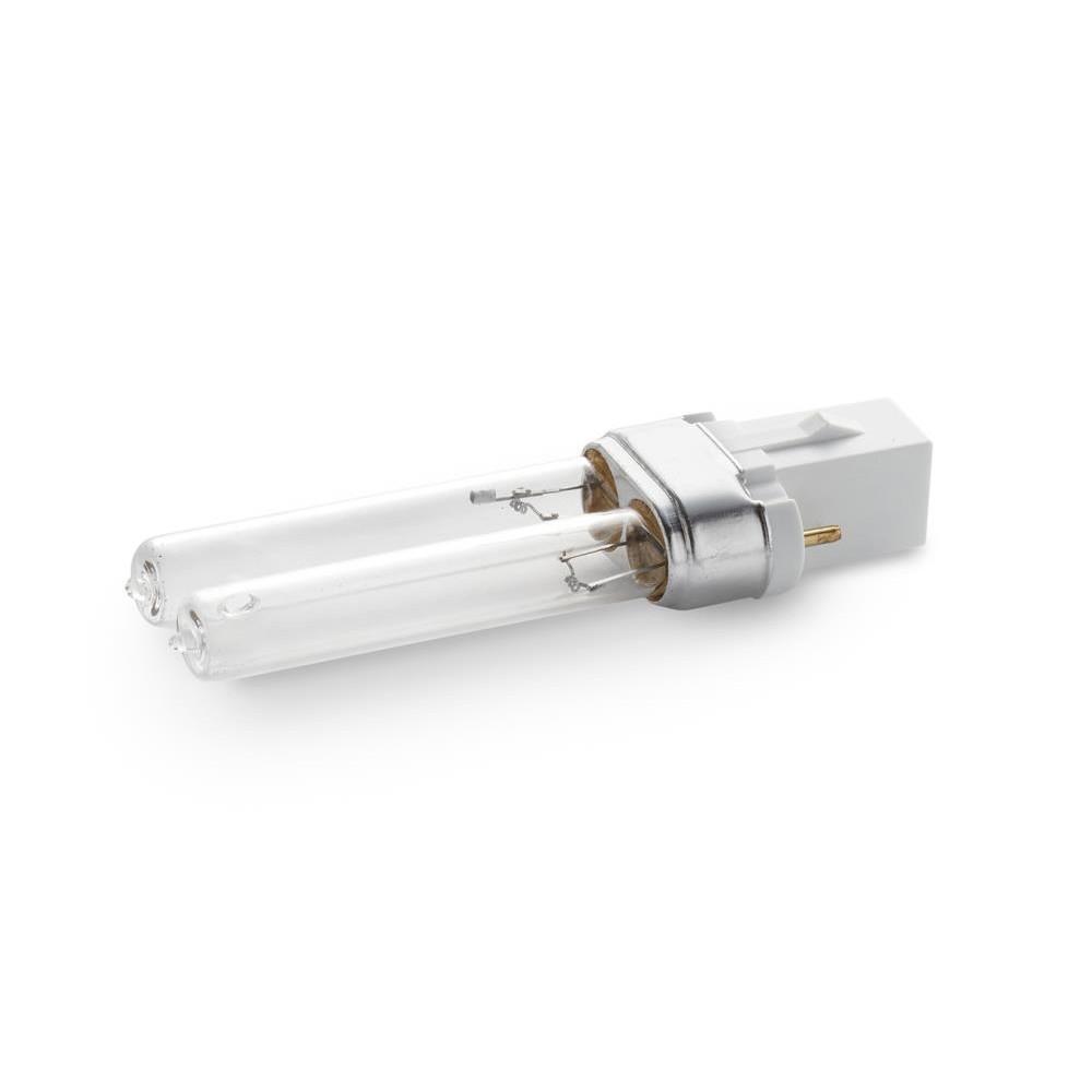 AIR PURIFIER UV-LAMP/CLEAN AIR OPTIMA AIR PURIFIER UV-LAMP/CLEAN AIR OPTIMA