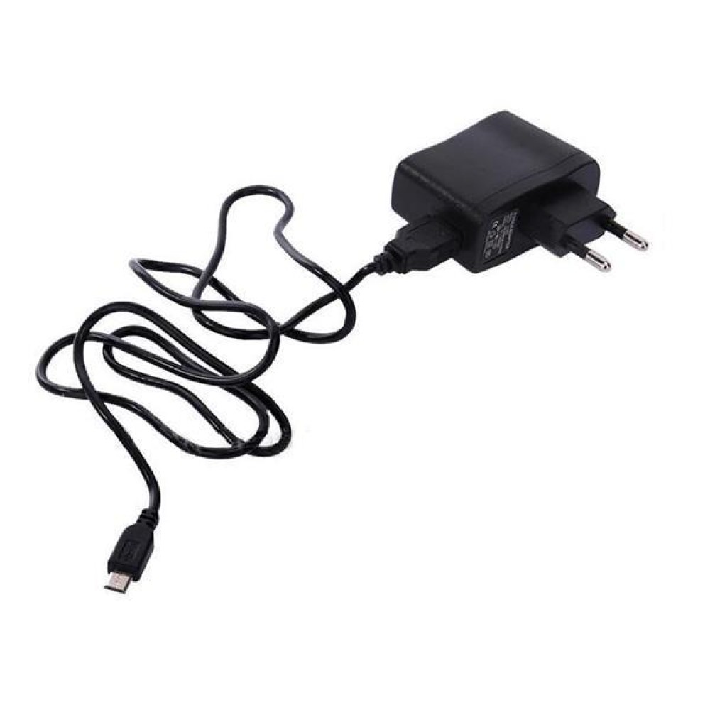 NET ACC PSU 5V 1A/5VPOW MIKROTIK NET ACC PSU 5V 1A/5VPOW MIKROTIK