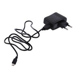 NET ACC PSU 5V 1A/5VPOW MIKROTIK