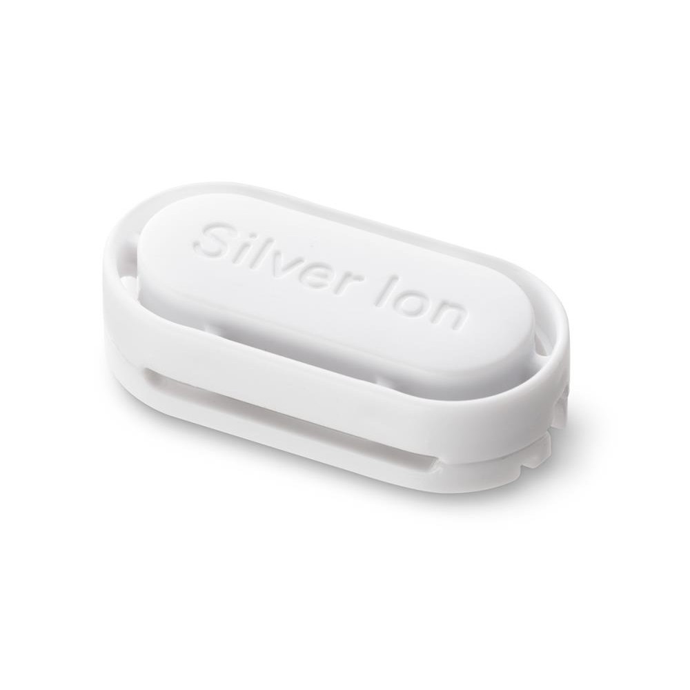 AIR WASHER ION SILVER FILTER/SI-01 CLEAN AIR OPTIMA