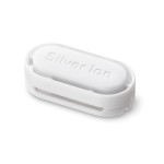 AIR WASHER ION SILVER FILTER/SI-01 CLEAN AIR OPTIMA
