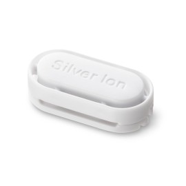 AIR WASHER ION SILVER FILTER/SI-01 CLEAN AIR OPTIMA