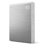 External SSD|SEAGATE|One Touch|2TB|USB-C|STKG2000401