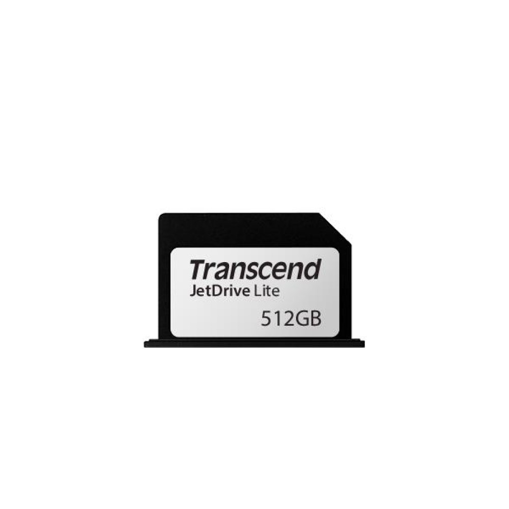 MEMORY JETDRIVE LITE 330 512GB/TS512GJDL330 TRANSCEND
