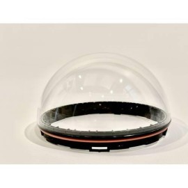 NET CAMERA ACC DOME CLEAR/TQ6813 02938-001 AXIS NET CAMERA ACC DOME CLEAR/TQ6813 02938-001 AXIS