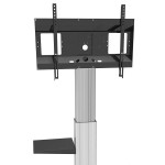 TV SET ACC STAND/SHELF/PLASMA-M2SIDESHELF NEOMOUNTS
