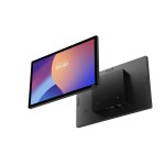 KIOSK SCO CRANE 1 32''/4+64GB I23I04 4+64 IMIN