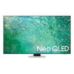 TV Set|SAMSUNG|75"|4K/Smart|QLED|3840x2160|Wireless LAN|Bluetooth|Tizen|QE75QN85CATXXH