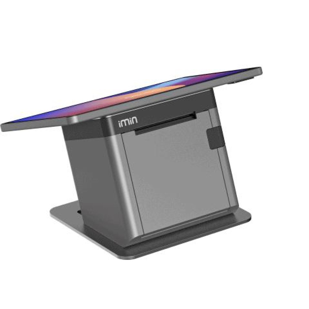 MOBILE POS ACC PRINTER 80MM/I24T0133 PRINTER IMIN
