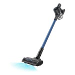 Vacuum Cleaner|MOVA|S4 Detect|Upright/Cordless/Bagless|Capacity 0.6 l|Weight 1.71 kg|VS15A