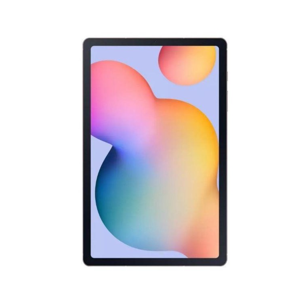 TABLET GALAXY TAB S6LITE 2024/10.4" 64GB PINK P625 SAMSUNG