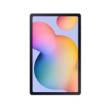 TABLET GALAXY TAB S6LITE 2024/10.4" 64GB PINK P625 SAMSUNG