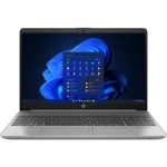 Notebook|HP|255 G9|CPU  Ryzen 5|5625U|2300 MHz|15.6"|1920x1080|RAM 16GB|DDR4|3200 MHz|SSD 512GB|AMD Radeon Graphics|Integrated|ENG|NumberPad|Windows 11 Home|1.74 kg|8A656EA