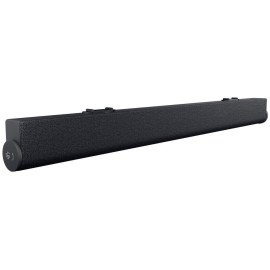Speaker|DELL|SB522A|Black|520-AAVR Speaker|DELL|SB522A|Black|520-AAVR