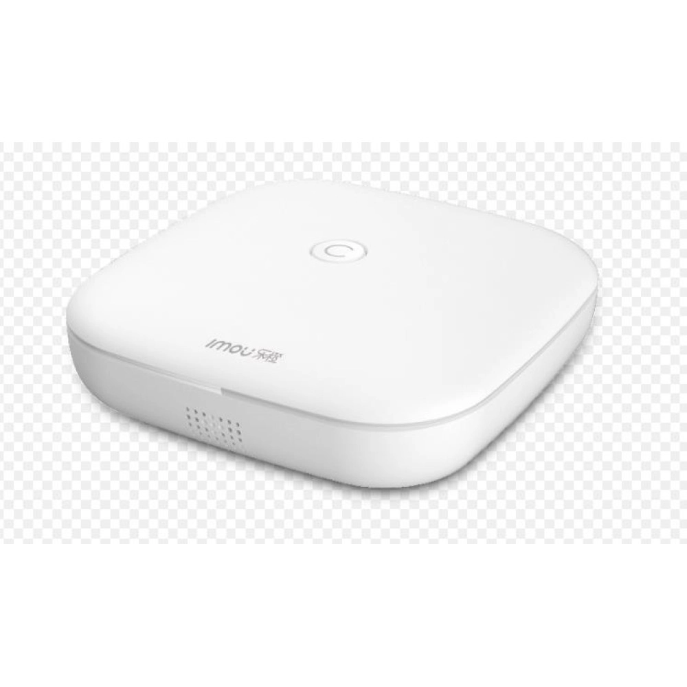 SMART HOME ALARM GATEWAY/IOT-GWZ1-EU IMOU