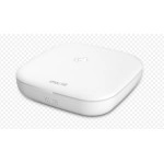 SMART HOME ALARM GATEWAY/IOT-GWZ1-EU IMOU