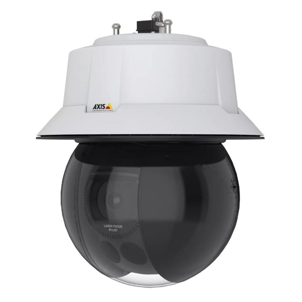 NET CAMERA Q6315-LE NM PTZ/01924-301 AXIS