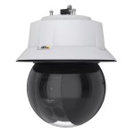 NET CAMERA Q6315-LE NM PTZ/01924-301 AXIS